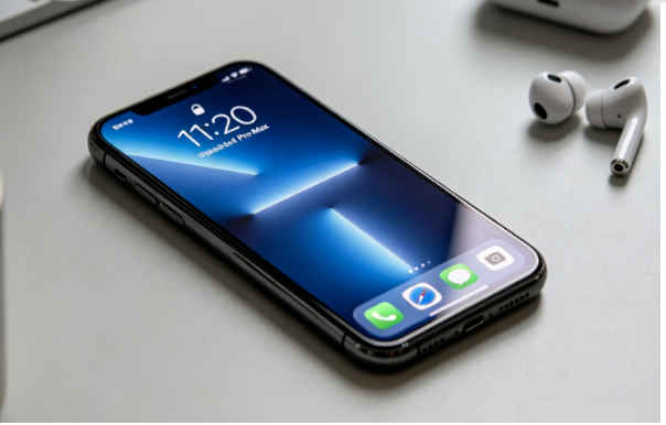 武清苹果手机维修分享iPhone11 Pro Max换电池 