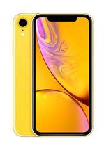 武清苹果维修点分享iPhone XR屏幕在更换时遇到的问题 