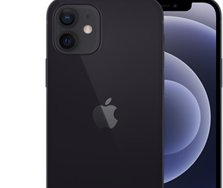 武清苹果维修点分享iPhone 11 Pro Max维修主板实操故障案例 
