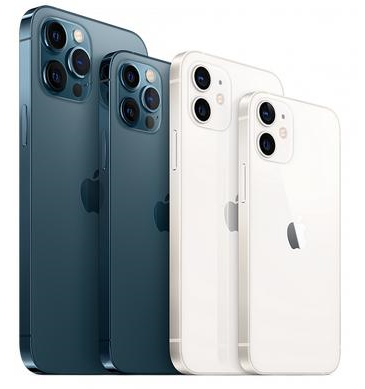 武清苹果维修点分享iPhone 12 Pro维修主板被忽略的实操故障 