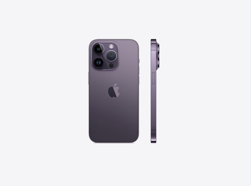 武清苹果维修点分享iPhone 14 Pro锁屏密码冷知识汇总 