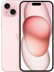 武清苹果维修点分享iPhone 15 Plus锁屏密码小知识 