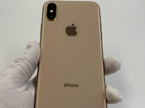 武清苹果维修点分享iPhone XS黑屏多样诱因梳理 