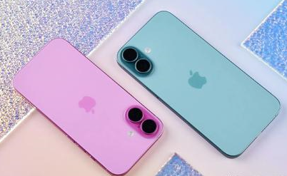 武清苹果维修点分享iPhone 16手机黑屏多重诱因解析 
