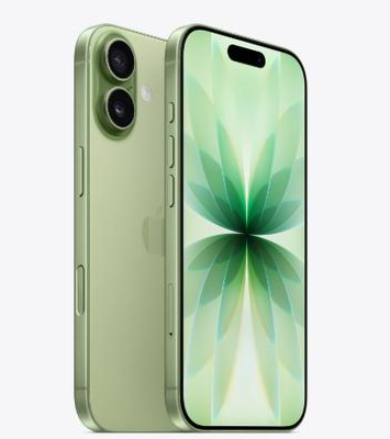 武清苹果维修点分享iPhone 17黑屏小众故障要点解读 