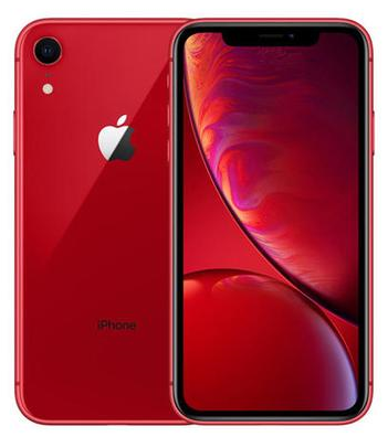 武清苹果维修点分享iPhone XR电池发烫特殊故障解析 