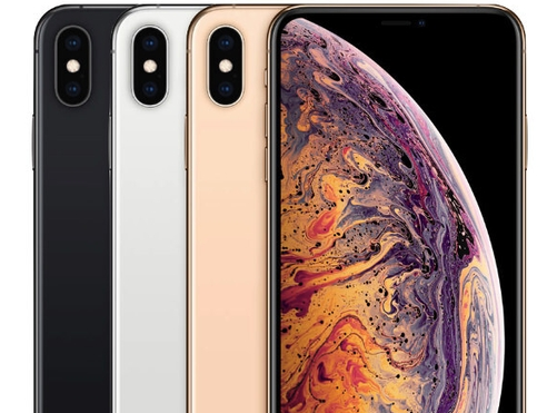 武清苹果维修点分享iPhone XS Max电池发烫冷门成因解析 