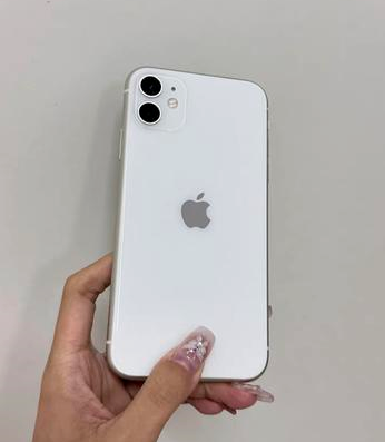 武清苹果维修点分享iPhone 11电池发烫少见故障解析 